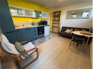 t2 à la location -   92000  NANTERRE, surface 30 m2 location t2 - UBI473299412